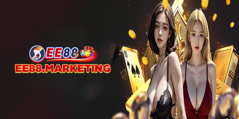 Nhà Cái Xanh Chín EE88 | Nơi Đặt Cược Online Uy Tín Nhất!